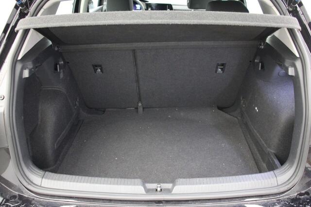 Volkswagen GOLF 1.0 TSI - Digitaal Cockpit, Carplay, Navi, Trekhaak