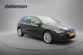 volkswagen-golf-1.0-tsi---digitaal-