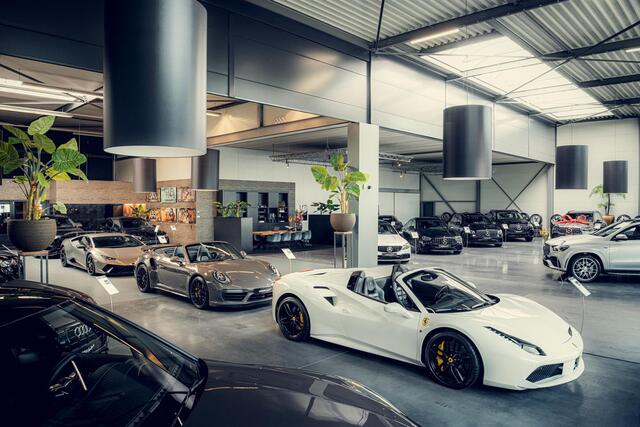 Volkswagen GOLF 1.5 eTSI Style