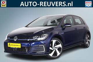 volkswagen-golf-1.4-tsi-phev-gte---