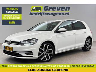 volkswagen-golf-1.6-tdi-highline--