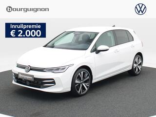 volkswagen-golf-life-edition-1.5-eh