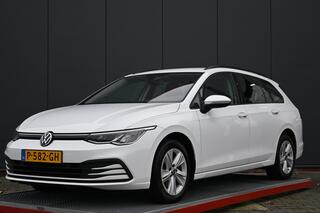 volkswagen-golf-variant-1.0-tsi-lif