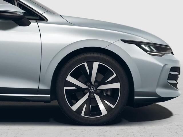 Volkswagen GOLF Life Edition 1.5 eHybrid 150 kW / 204 PK Hatchback