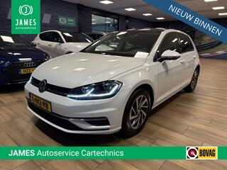 volkswagen-golf-1.5-tsi-highline-bu