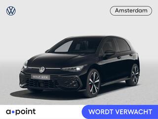 volkswagen-golf-1.5-ehybrid-gte-272