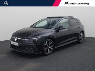 volkswagen-golf-1.5ehybrid-200kw-27