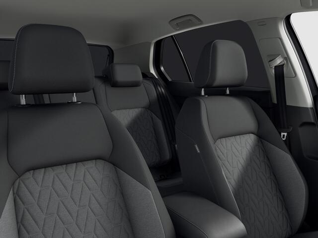 Volkswagen GOLF Life Edition 1.5 eHybrid 150 kW / 204 PK Hatchback Apple Carplay / Android Auto