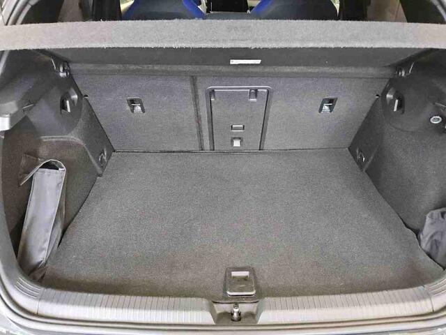 Volkswagen GOLF GTE 1.4 TSI eHybrid 245pk PHEV / Navigatie / Stoelverwarming / LED / Wordt Verwacht