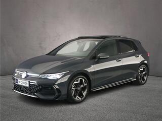 volkswagen-golf-1.5-etsi-r-line-edi