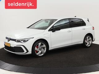 volkswagen-golf-1.4-ehybrid-gte--c