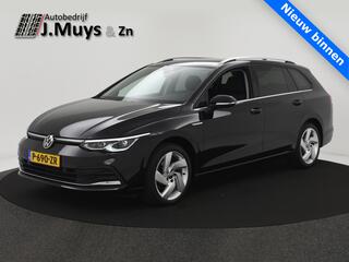 volkswagen-golf-variant-1.5-etsi-15