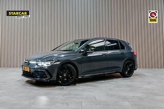 volkswagen-golf-1.5-etsi-r-line--p