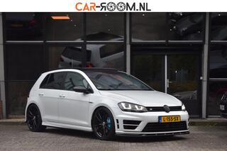 volkswagen-golf-2.0-tsi-r-4motion-p
