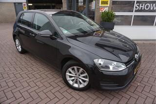 volkswagen-golf-1.4-tsi-lounge