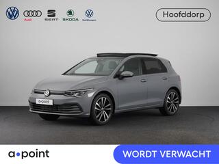 volkswagen-golf-1.5-etsi-50-jahre-e