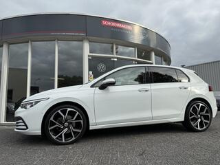 volkswagen-golf-1.0-etsi-life-bns