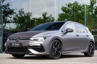 volkswagen-golf-2.0-tsi-r-4motion-p