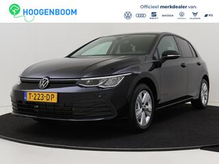 volkswagen-golf-1.0-etsi-life--ach