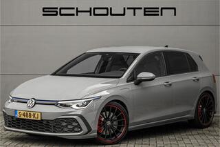 volkswagen-golf-1.4-ehybrid-gte-bla