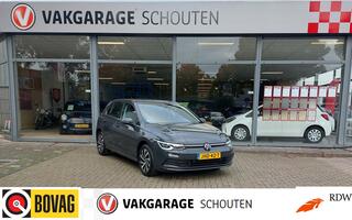 volkswagen-golf-1.4-ehybrid-style