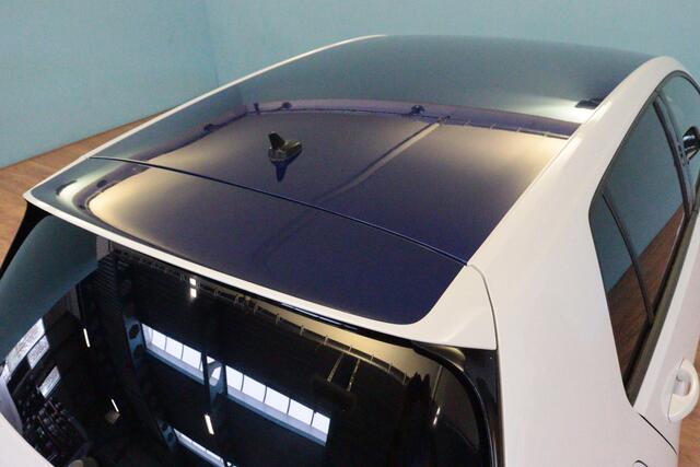 Volkswagen GOLF 1.4 TSI PHEV GTE 51/200 | NAVI | CAMERA + PDC | LEER | ADAP CRUISE | VIRTUAL COCKPIT |