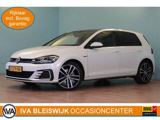 volkswagen-golf-1.4-tsi-phev-gte-51
