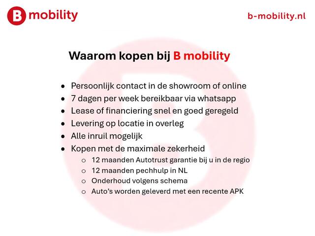 Volkswagen GOLF 1.0 eTSI Life Apple CarPlay DSG Automaat | Adaptive Cruise Control | Navigatie | DAB Audio