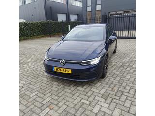 volkswagen-golf-2.0-tdi-2020--nw-di