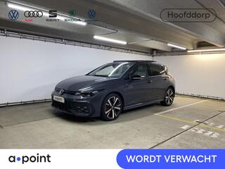 volkswagen-golf-1.5-ehybrid-gte-272