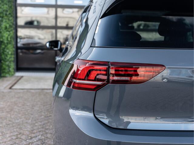 Volkswagen GOLF 8.5 1.5eTSI 150PK DSG 50 Edition | Pano | HUD | BTW