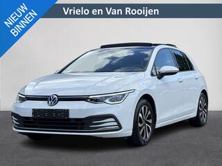 volkswagen-golf-2.0-tdi-active-auto