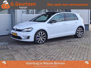 volkswagen-golf-1.4-tsi-gte-connect