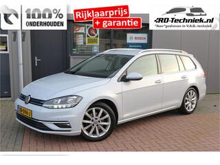 volkswagen-golf-variant-1.5-tsi-96k