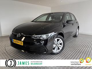 volkswagen-golf-1.0-tsi-life-camera