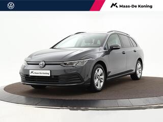 volkswagen-golf-variant-1.0-tsi-110