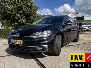 volkswagen-golf-1.0-tsi-trendline