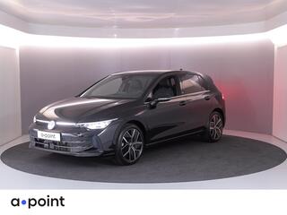 volkswagen-golf-1.5-etsi-50-jahre-e