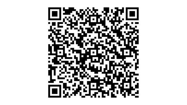 Volkswagen GOLF 1.5 TSI 130PK, Navi, Clima, Apple Carplay/ Android Auto, LED, etc.