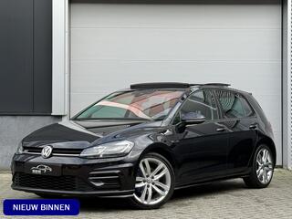 volkswagen-golf-1.5-tsi-highline-bu