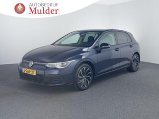 volkswagen-golf-1.5-etsi-life-busin