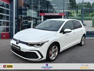 volkswagen-golf-1.4-tsi-dsg-gte-cam
