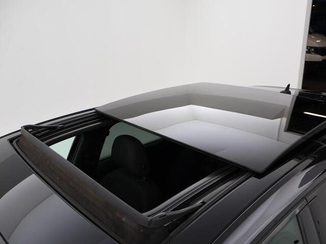 Volkswagen GOLF 2.0 TSI GTI PERFORMANCE 245 PK DSG + PANORAMA | VIRTUAL COCKPIT | ADAPTIVE CRUISE | APPLE CARPLAY | STOELVERW.