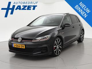 volkswagen-golf-2.0-tsi-gti-perform