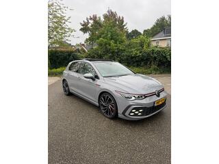 volkswagen-golf-8-gti-2.0-tsi-245pk