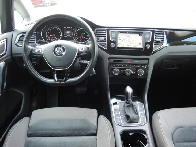 Volkswagen GOLF 1.4 TSI HIGHL BNS