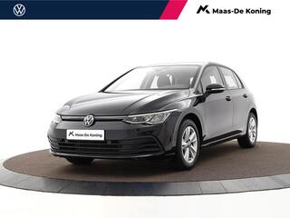 volkswagen-golf-1.0-etsi-110pk-dsg-