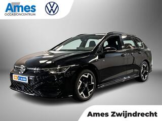 volkswagen-golf-variant-1.5-etsi-r-