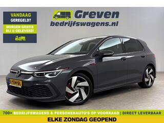 volkswagen-golf-2.0-tsi-245pk-gti-