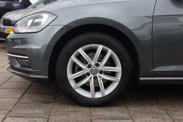 Volkswagen GOLF 1.4 TSI HIGHLINE | DSG | NAVI | CARPLAY